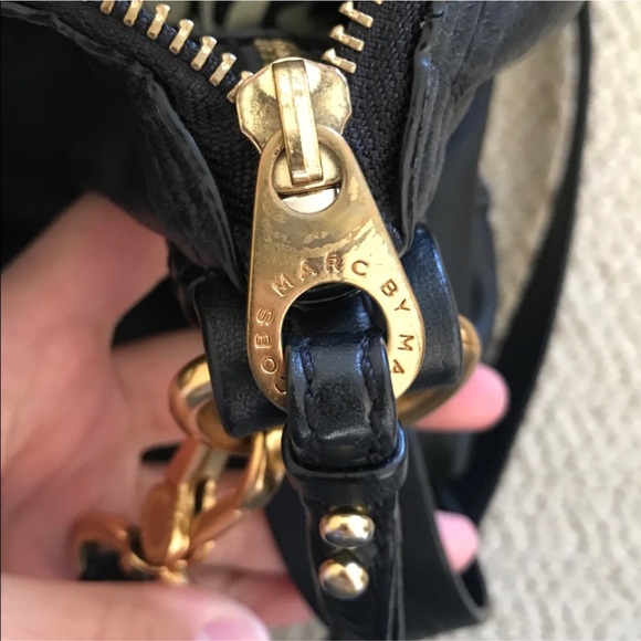 ⭐️Marc by Marc Jacobs Limited Edition⭐️ - Picture 3 of 7